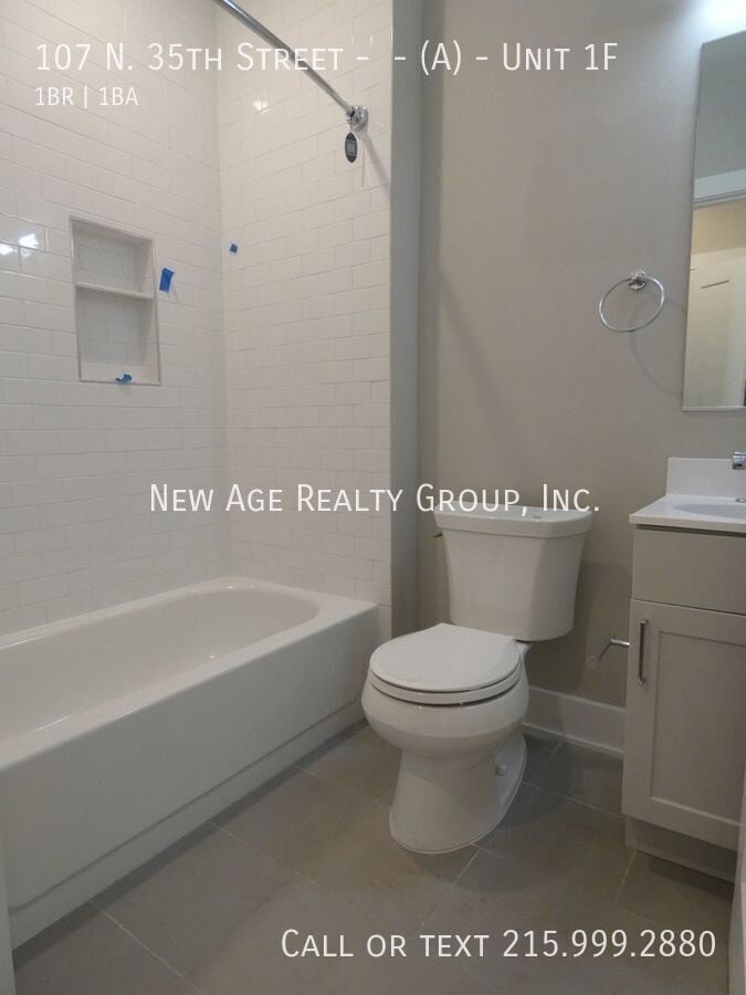 Photo - 107 N 35th St Unidad 1F