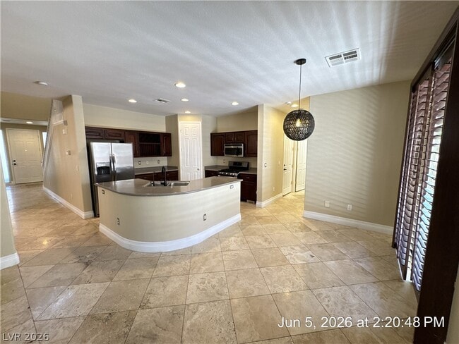 Photo - 3373 Osiana Ave