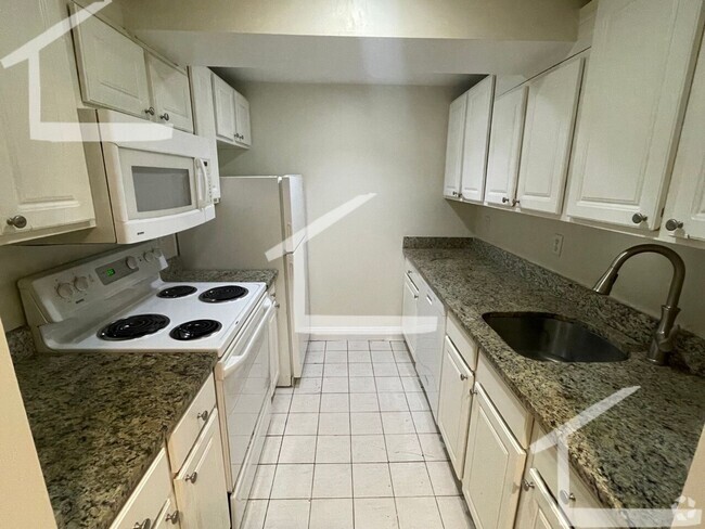 Building Photo - Large 3 bed unit in Allston near the Green... Rental