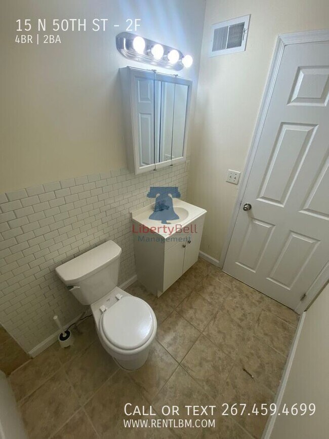 Photo - 15 N 50th St Unidad 2F