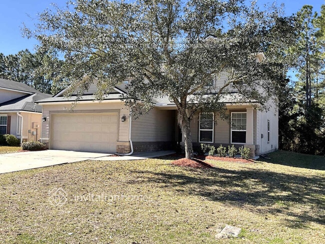 Photo - 195 N Aberdeenshire Dr