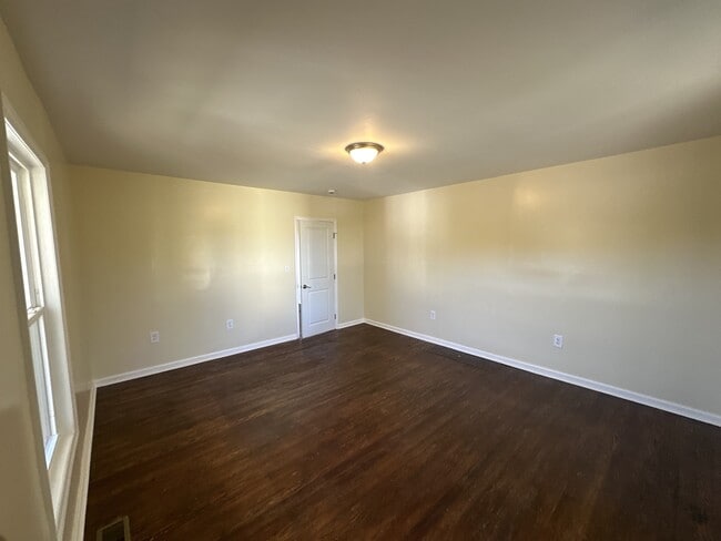 Photo - 313 Bryant Ave