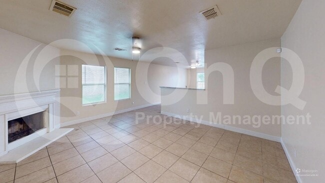 Photo - 4909 Parkview Hills Ln
