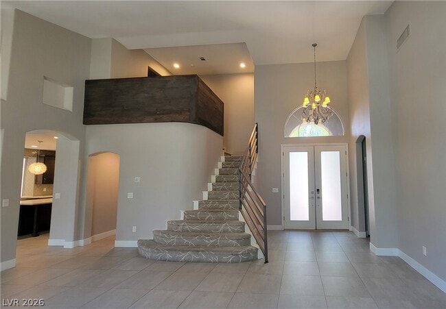 Photo - 2059 Jupiter Hills Ln