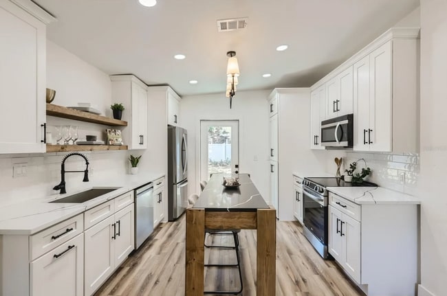 Photo - 3516 W Price Ave