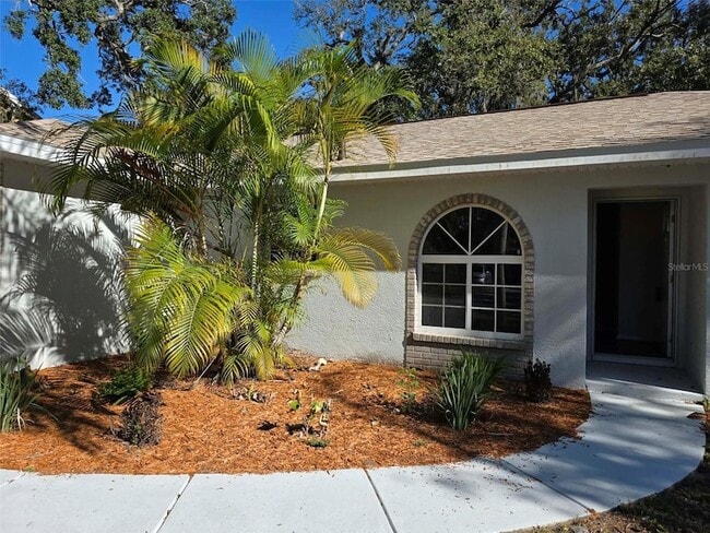 Photo - 118 29th St NW