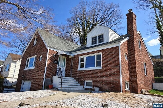 Photo - 118-120 Nolton Street Unit 1