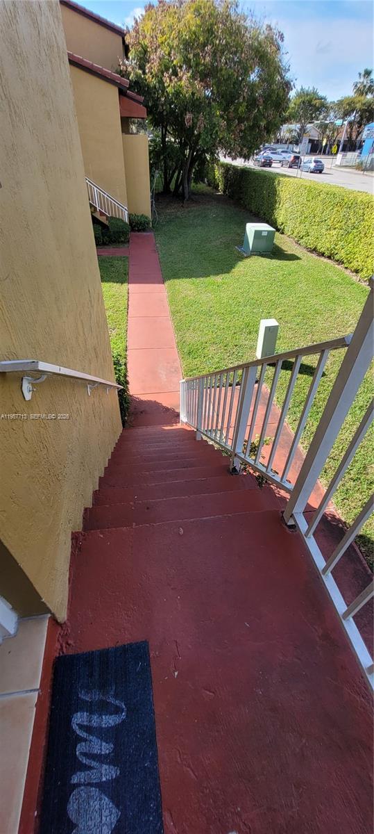 Photo - 15650 SW 80th St Unit F-208