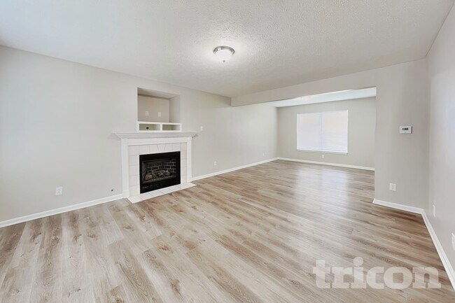 6536 Frankenberger Dr
