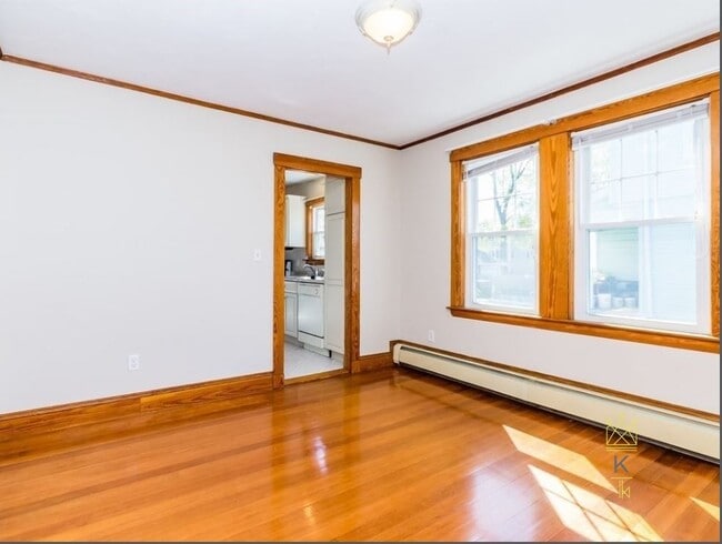 Photo - 155 Alder St Unit 1
