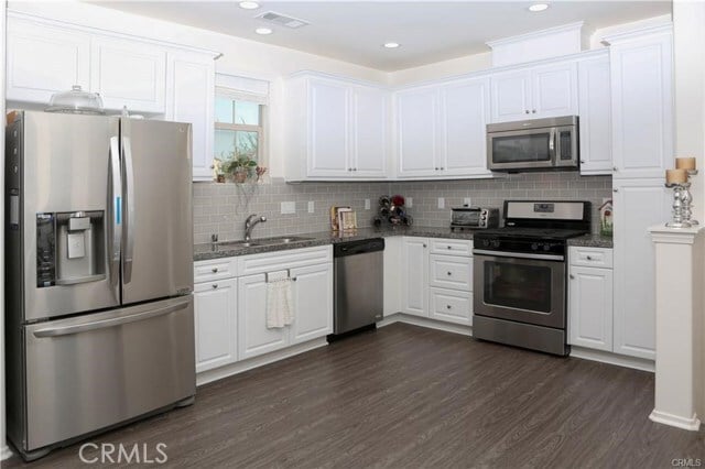Building Photo - 3310 E Yountville Dr Unit 14