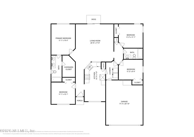 Photo - 1330 Summerbrook Dr