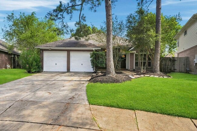 Photo - 1638 Almond Brook Ln