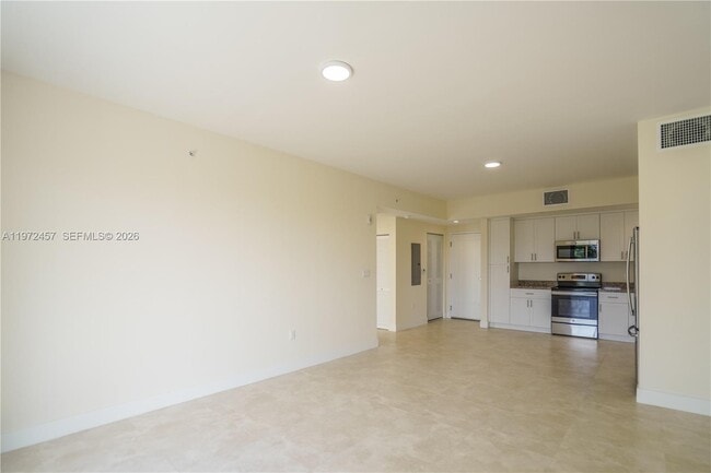 Photo - 1091 Galiano St Unit 603