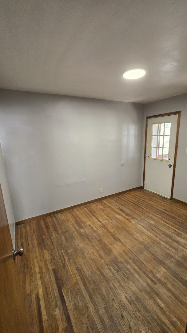 Photo - Charming 2-Bedroom House for Rent