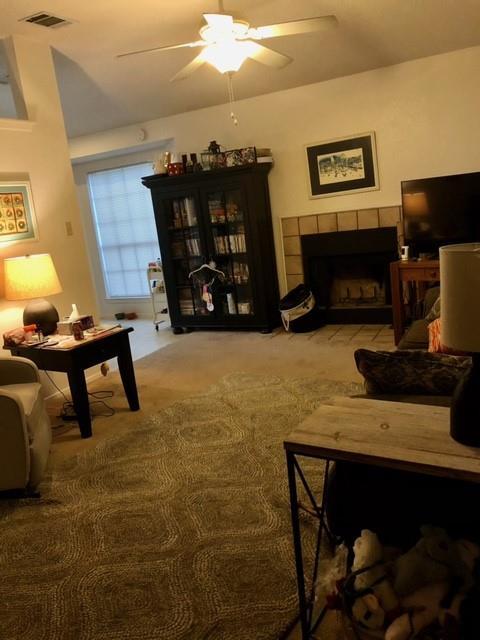 Photo - 9614 Sugar Hill Dr
