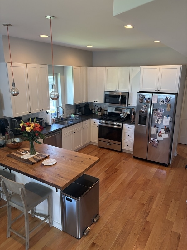 Photo - 1326 N 5th St