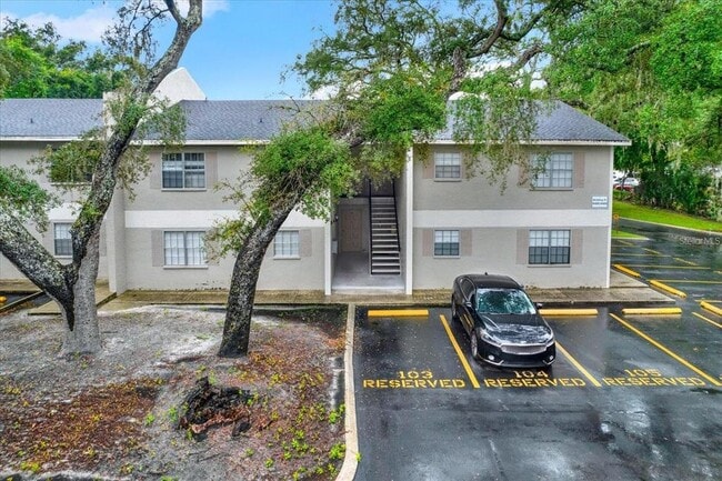 Photo - 14468 Reuter Strasse Cir Unit 503