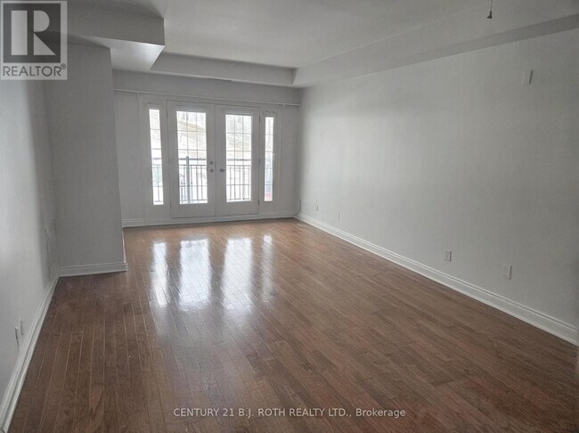 Photo - 200 Collier St Unité 306