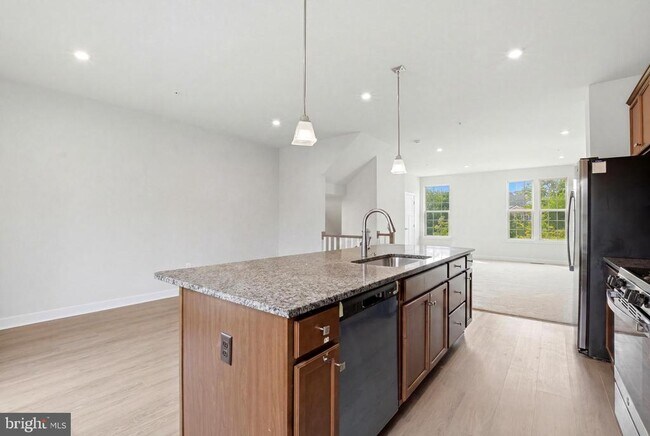 Photo - 9623 Tall Oaks Rd