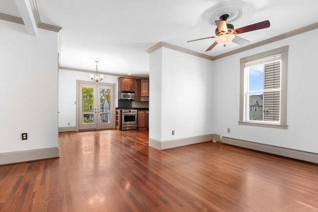 Photo - 13 Maryland St Condo Unit 2