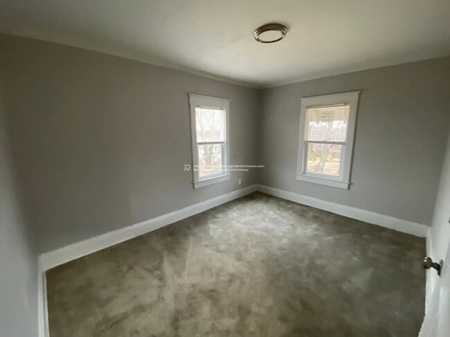 Photo - 3743 Flora Ave