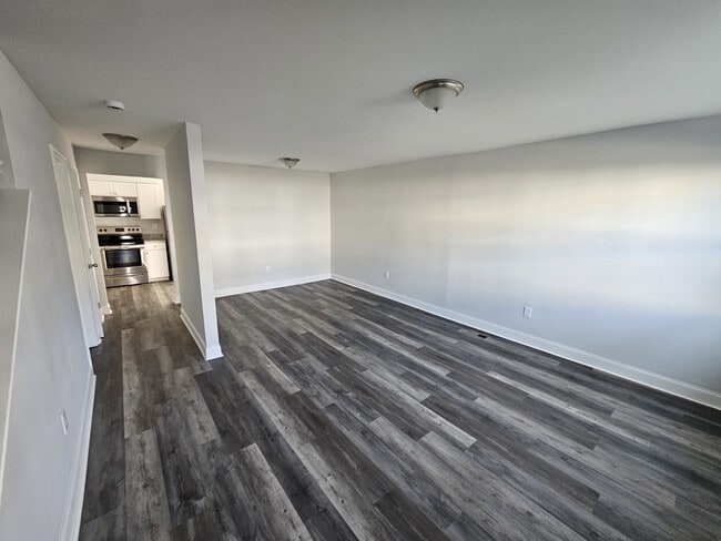 Photo - 38 Western Winds Cir