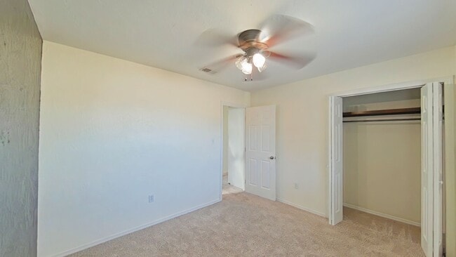 Photo - 7710 SW Crystal Hills Pl