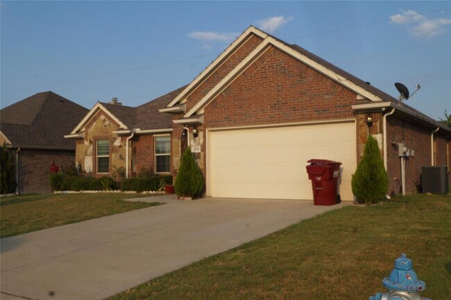 Photo - 504 Autumn Trail