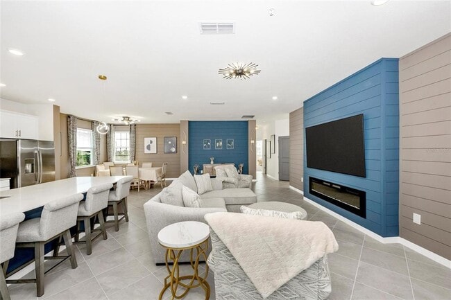 Photo - 17775 Boracay Ct Unit 202