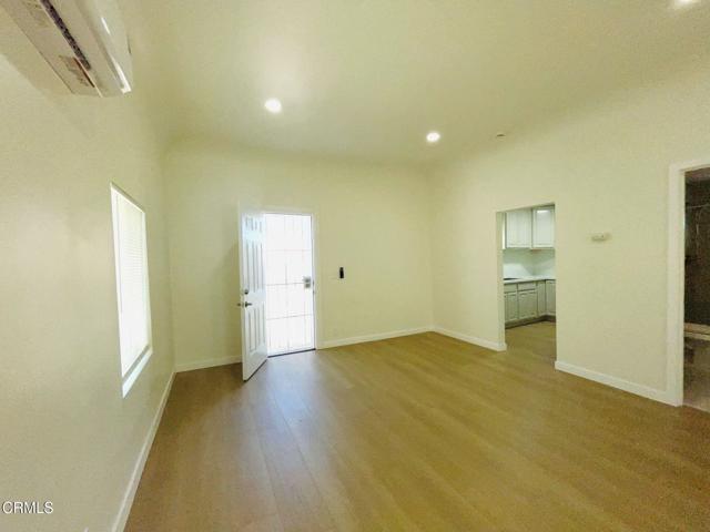 Photo - 2746 Strathmore Ave