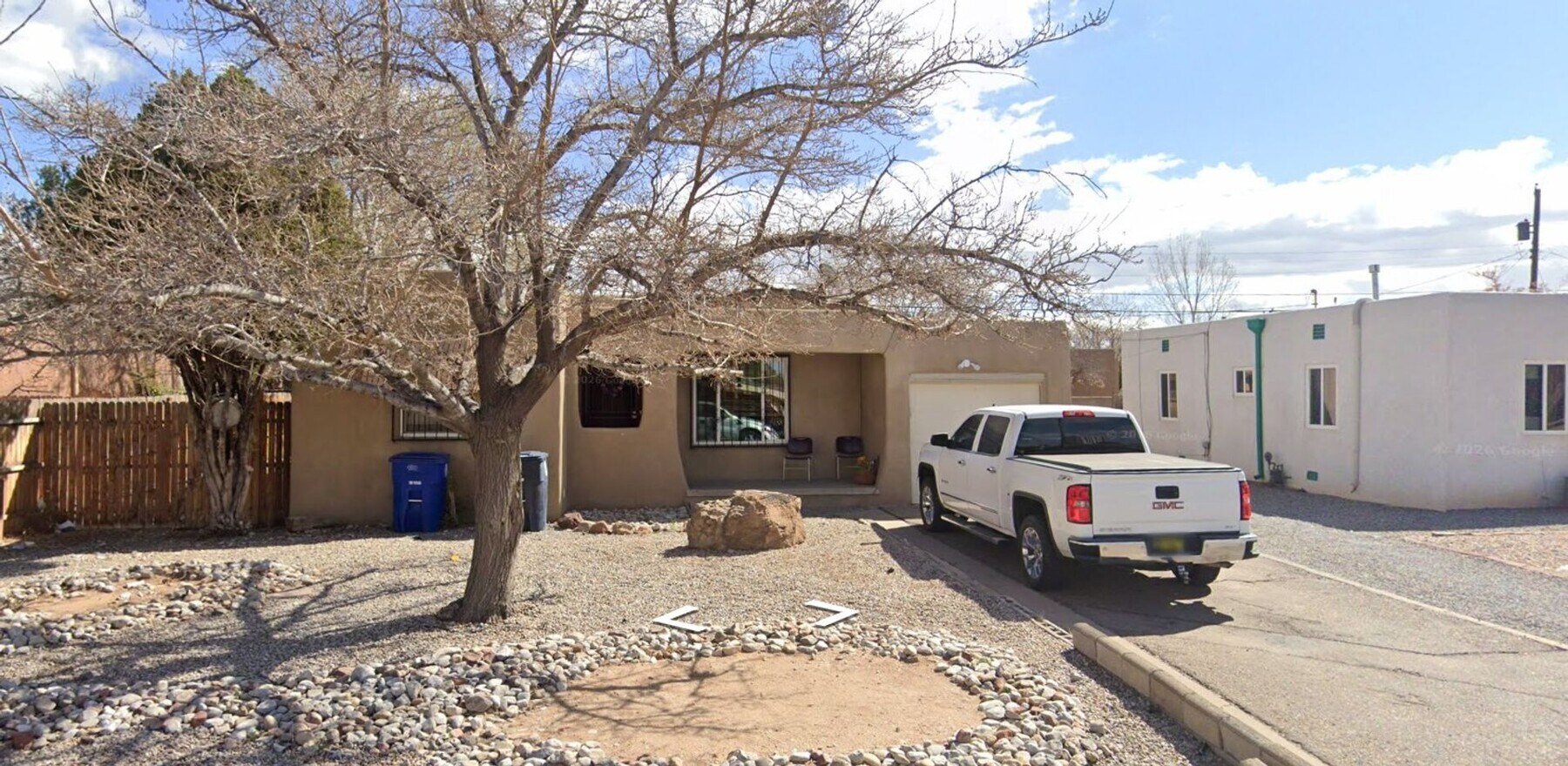 COMING SOON! Cute 2 Bedroom 1 Bathroom Home at 996 SqFt with a Den and RV parking available! - COMING SOON! Cute 2 Bedroom 1 Bathroom Home at 996 SqFt with a Den and RV parking available!