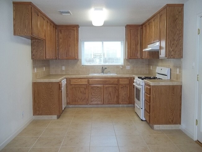 Photo - Amenity heavy remodeled home in older cul ...