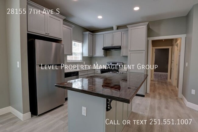 Photo - 28155 7th Ave