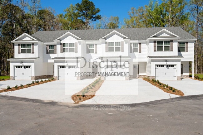 Photo - 70 Vining Way