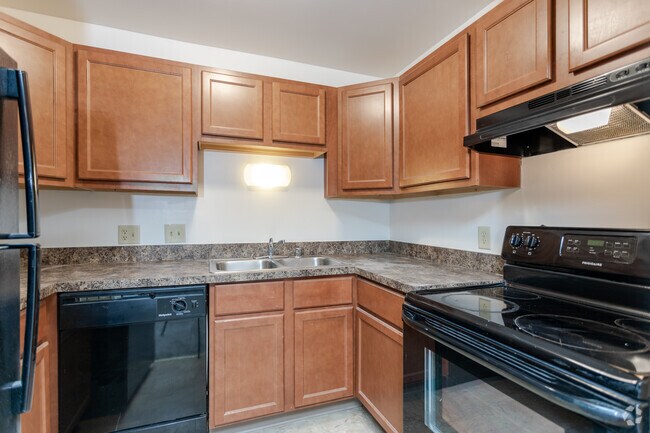 2BR, 2BA