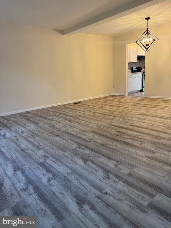 Photo - 2706 2nd St SE