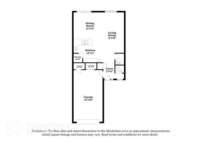 Photo - 2081 Paddle Wheel Dr