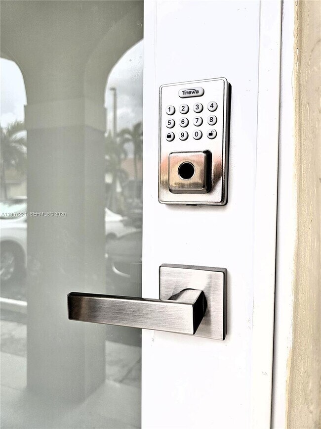 Photo - 7191 W 24th Ave