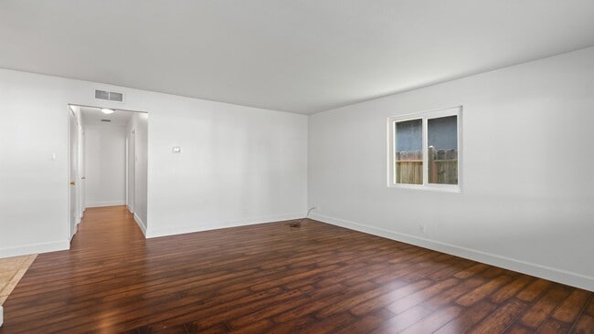 Photo - Charming North Vacaville Home-3bed, 2bath