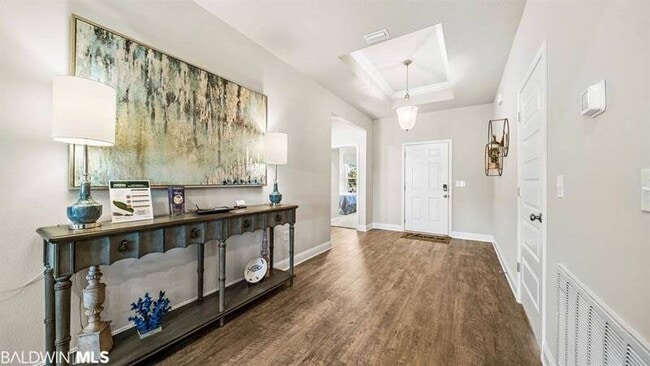 Photo - 31407 Montalto Ct