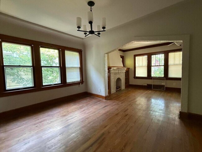 Photo - 4572 N 38th St Unit 1