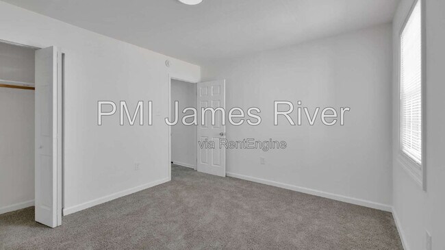 503 N 30th St Unidad D