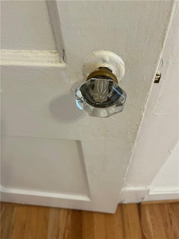 Photo - 1168 Orme Cir NE