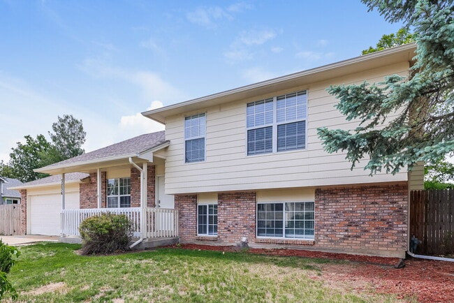 Photo - 3236 Mather St