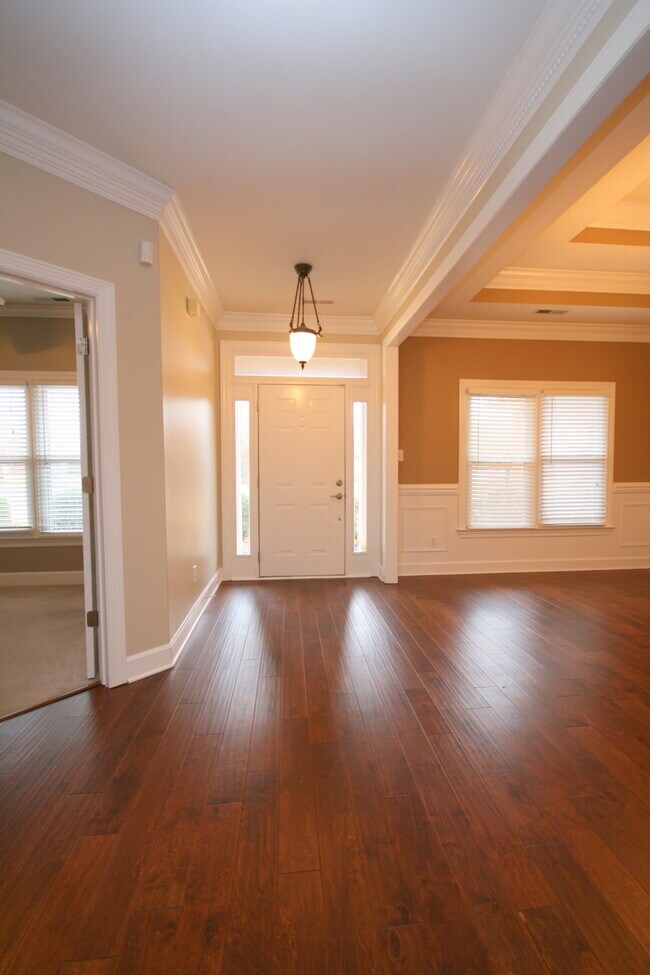 Photo - 2654 Quarter Ln SE