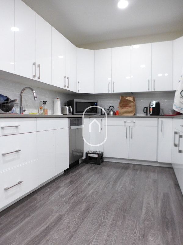 Photo - 1050 Tremont St Unit 3