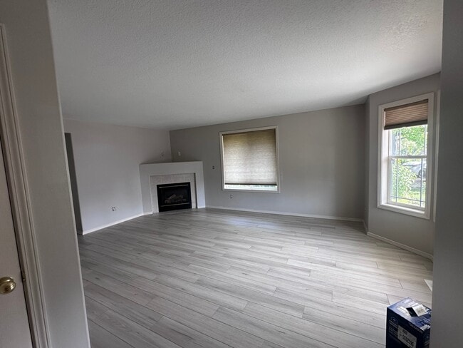 Photo - 1409 SE 4th Ave