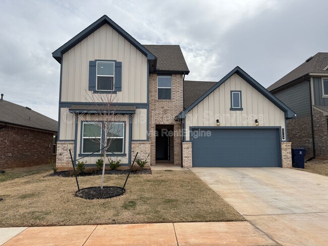 Building Photo - 2748 Alice Dr