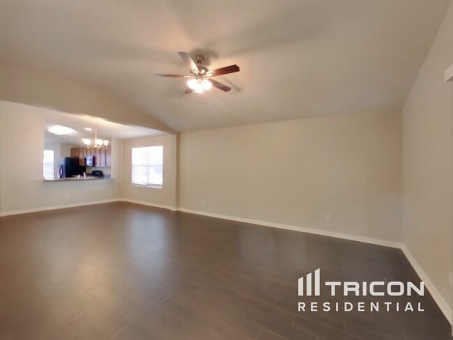 Photo - 11071 Campus Heights Ln